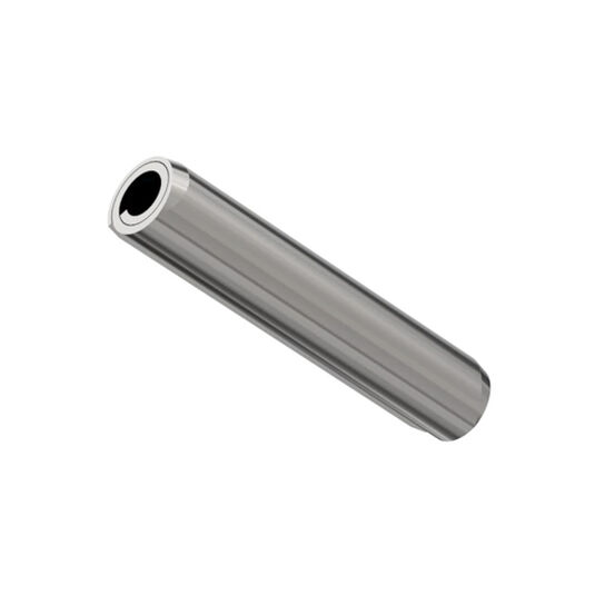 Coil Pin - A36284,  image number 2