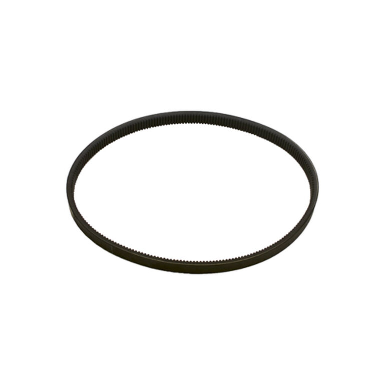 V-Belt - H113749, 