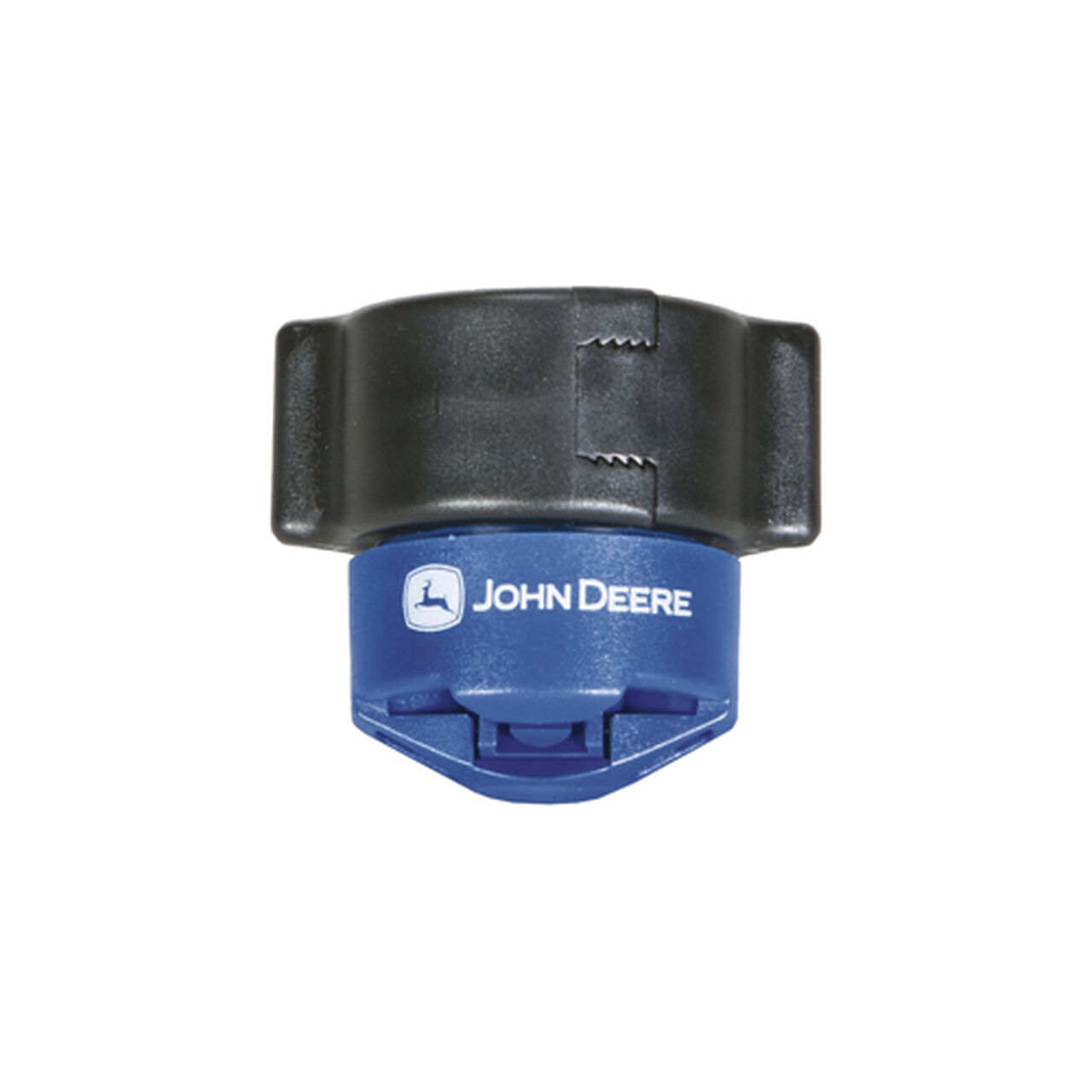 Guardian Spray Nozzle - PSGAT1003,  image number 2