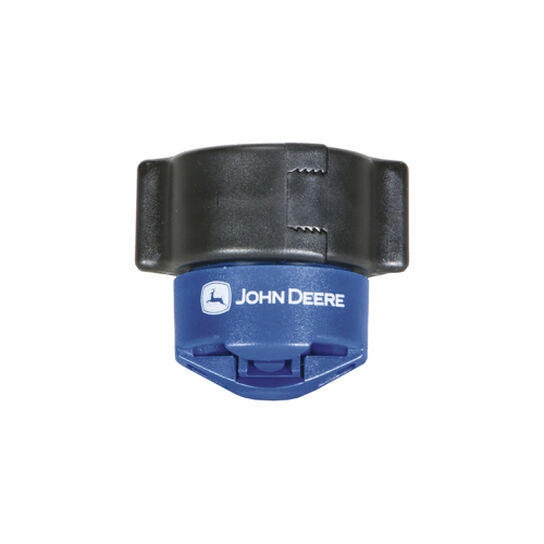 Guardian Spray Nozzle - PSGAT1003,  image number 2