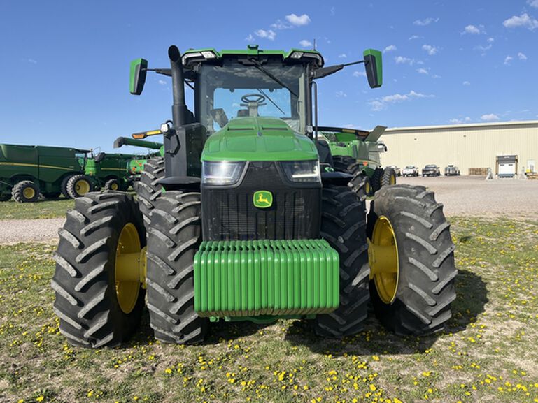 2022 8R 340 - 439026, 