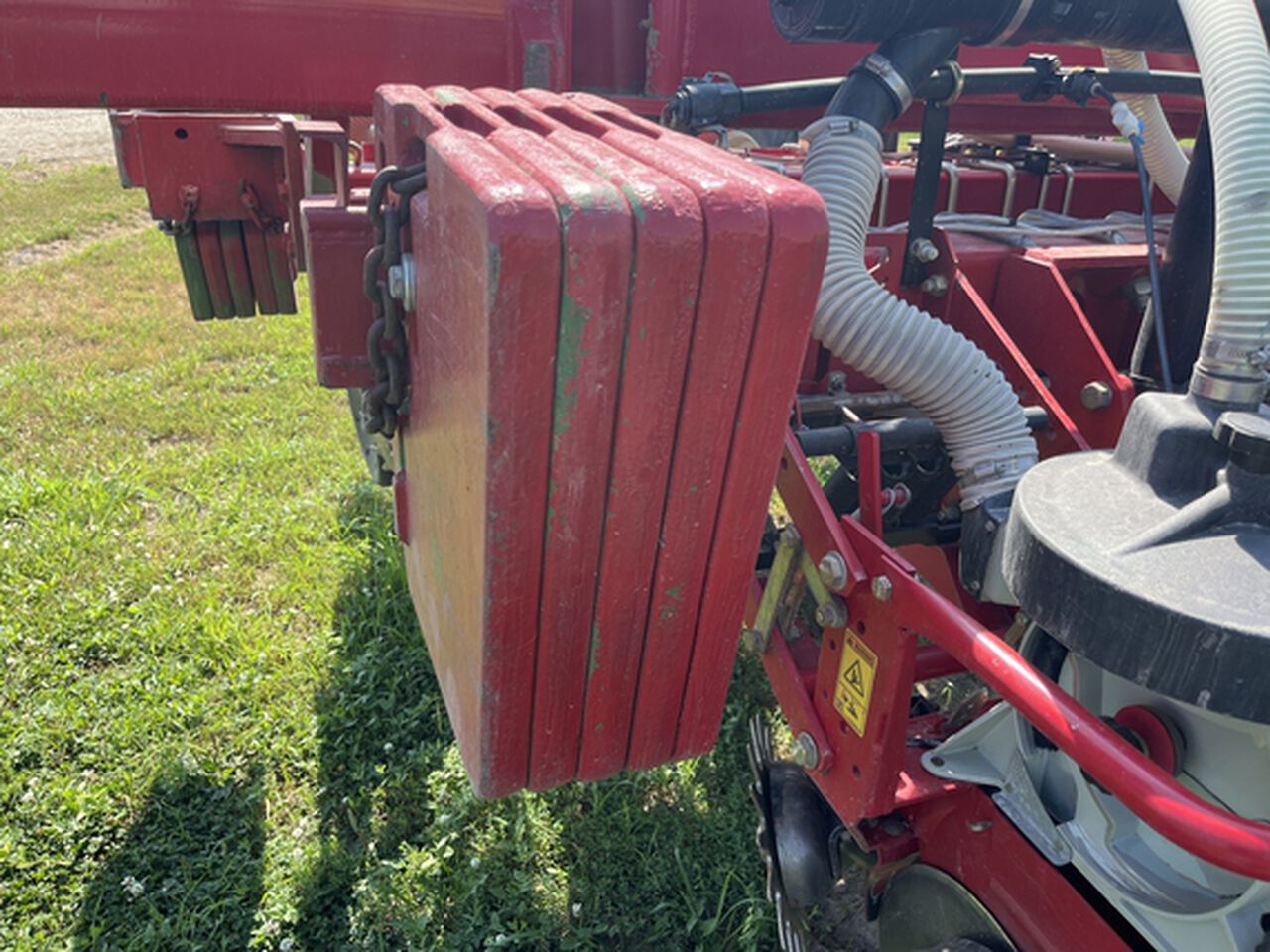 2013 8800 - 434410,  image number 13