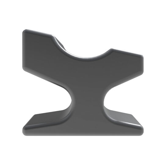 Drawbar Support Bushing - L116284,  image number 0