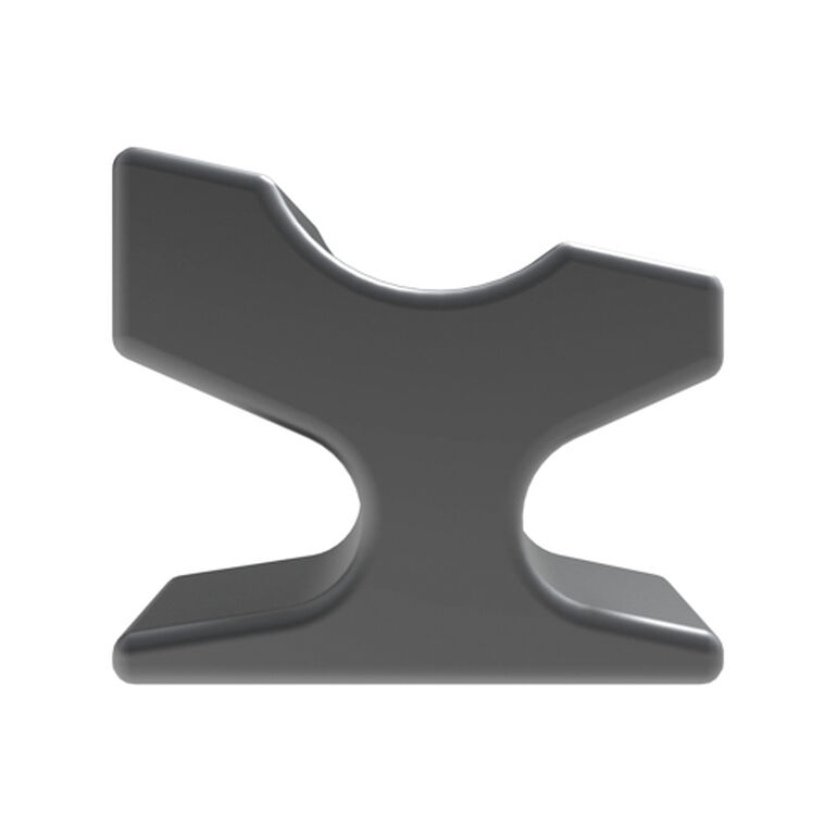 Drawbar Support Bushing - L116284, 