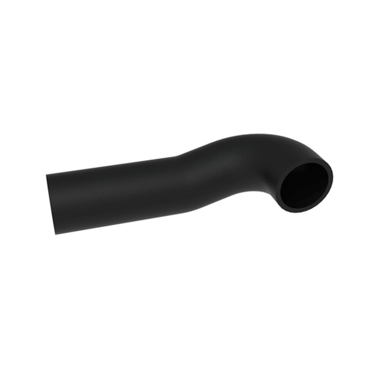 Hose, Aspirator - R128497,  image number 2