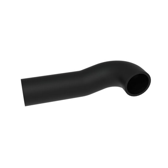Hose, Aspirator - R128497,  image number 2