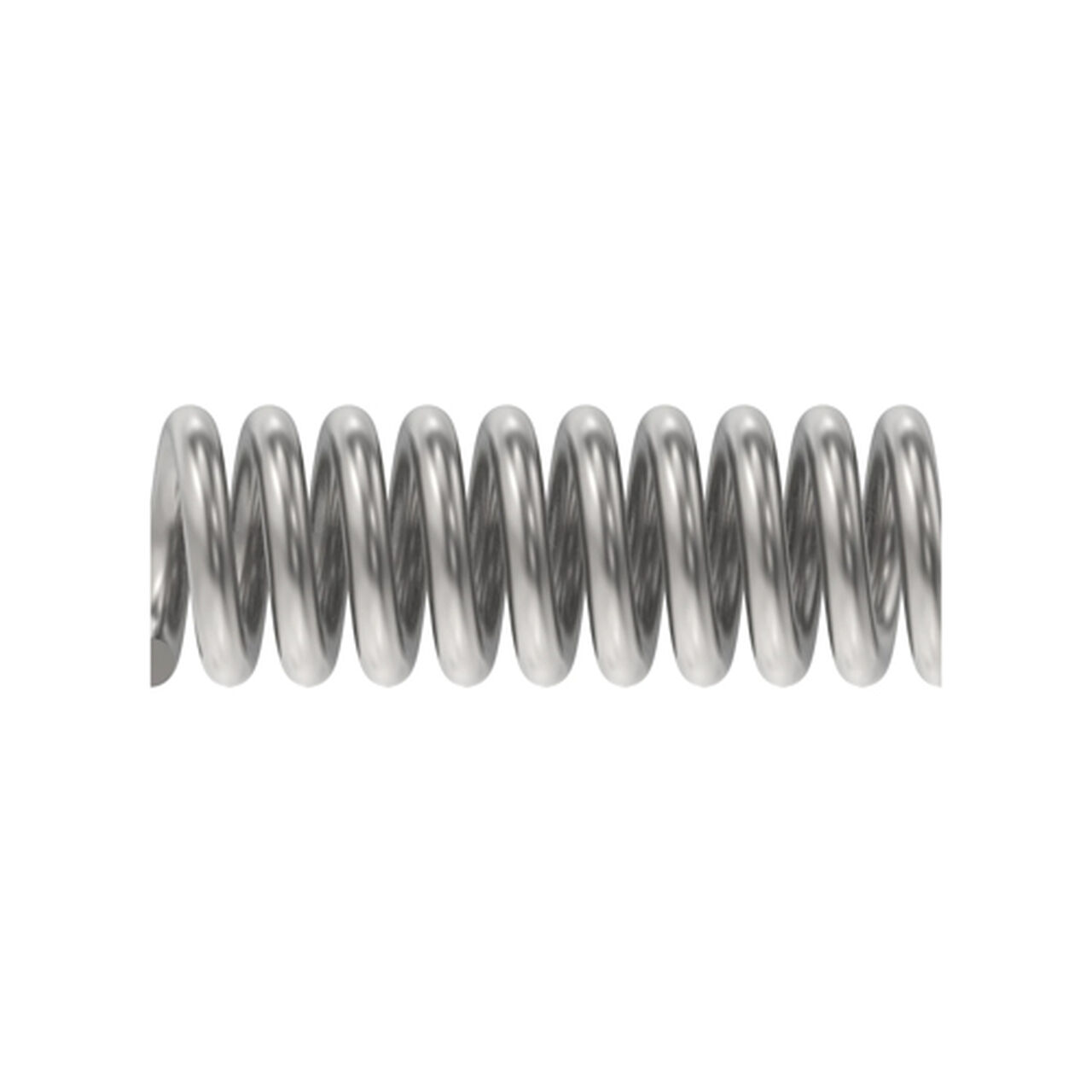 Spring - R28084,  image number 1