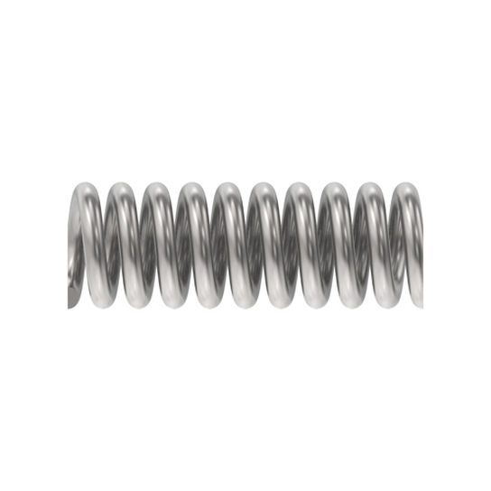 Spring - R28084,  image number 1