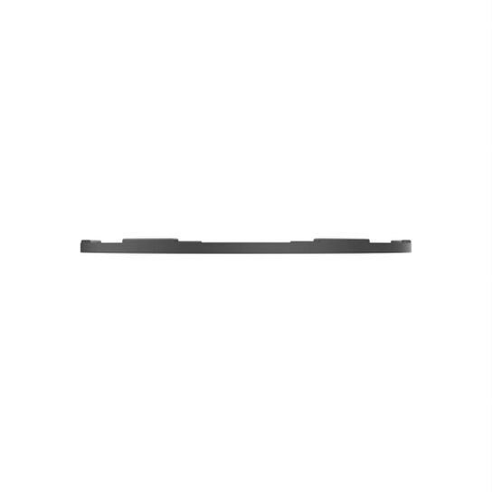 Oil Filter Seal - R502513,  image number 4