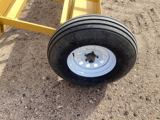 2025 GDST12 - 443654,  image number 14