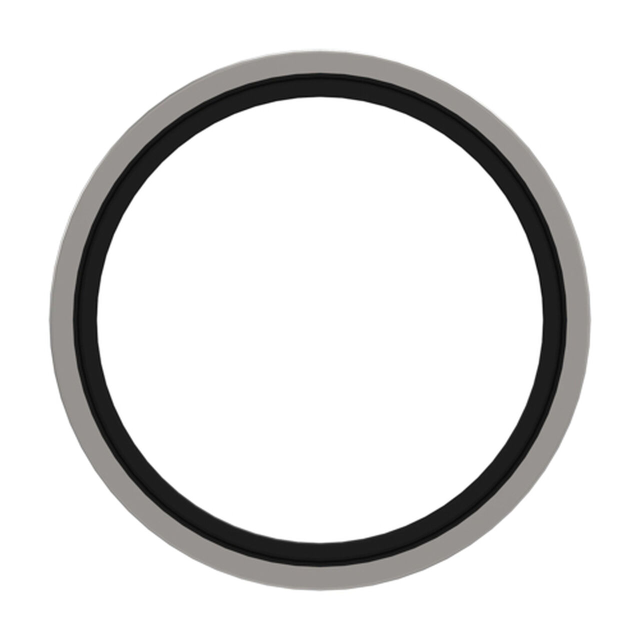 Seal, Wheel Hub - RE299899,  image number 2