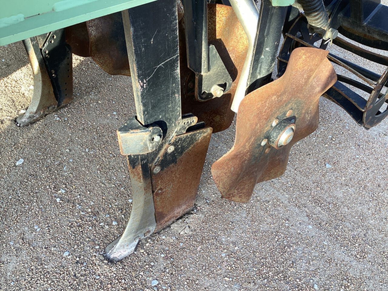 2020 1TRIPR - 441033,  image number 9