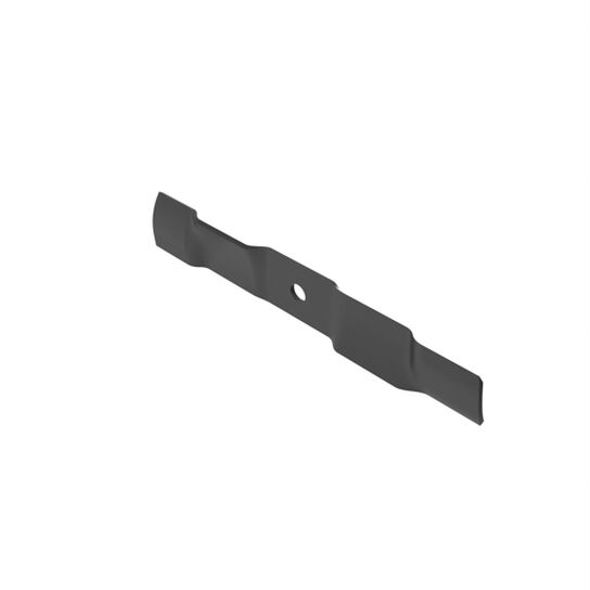Mulching Mower Blade, 48in per 3 - M127673,  image number 0