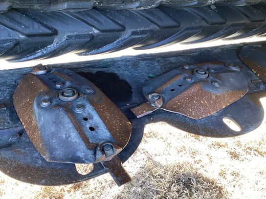 2012 956 - 443173,  image number 7