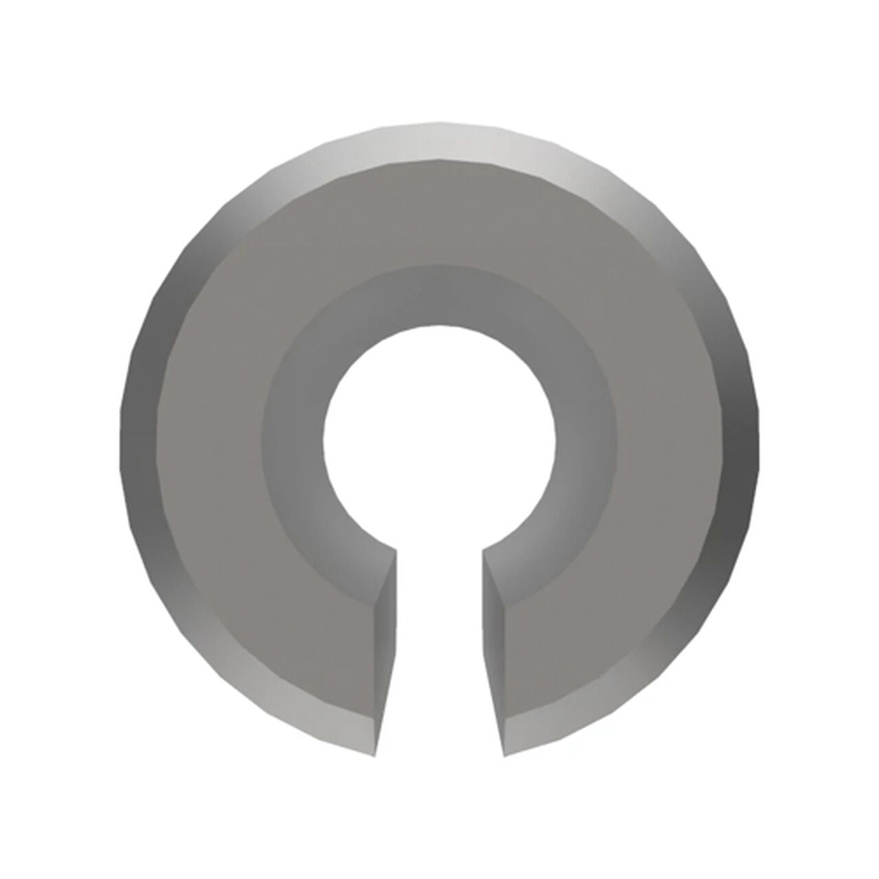 Spring Roll Pin 3/8 x 2-1/4 - 34H356,  image number 3