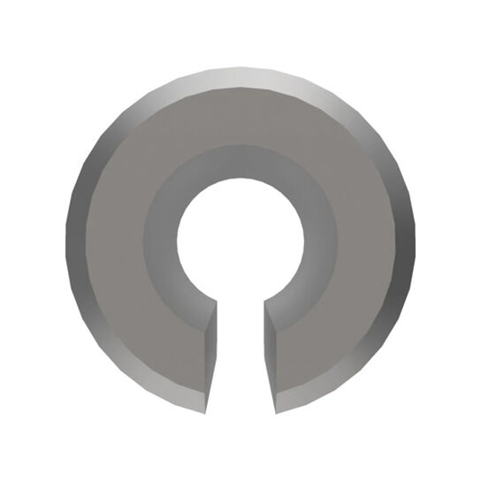 Spring Roll Pin 3/8 x 2-1/4 - 34H356,  image number 3