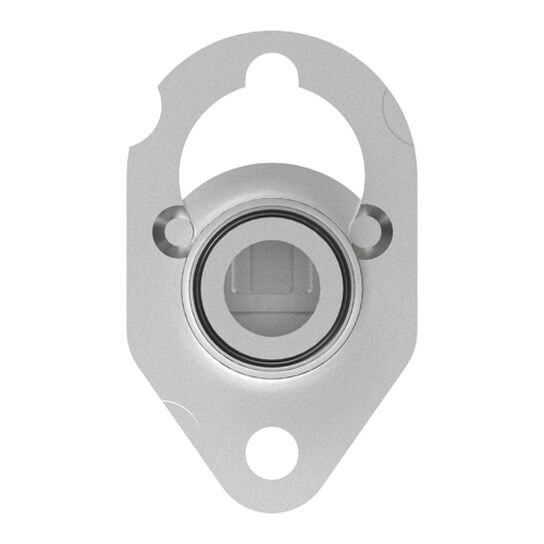 Solenoid Valve Cartridge - RE190713,  image number 1