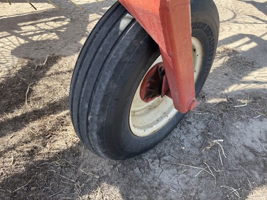 2009 BF14HC - 441597,  image number 12