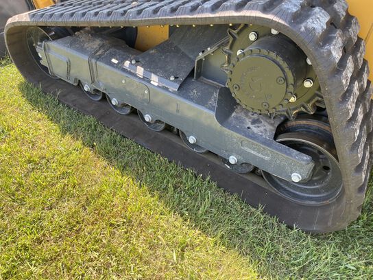 2023 333G - 430822,  image number 16