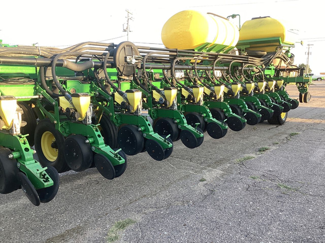 2009 DB90 - 429152,  image number 6
