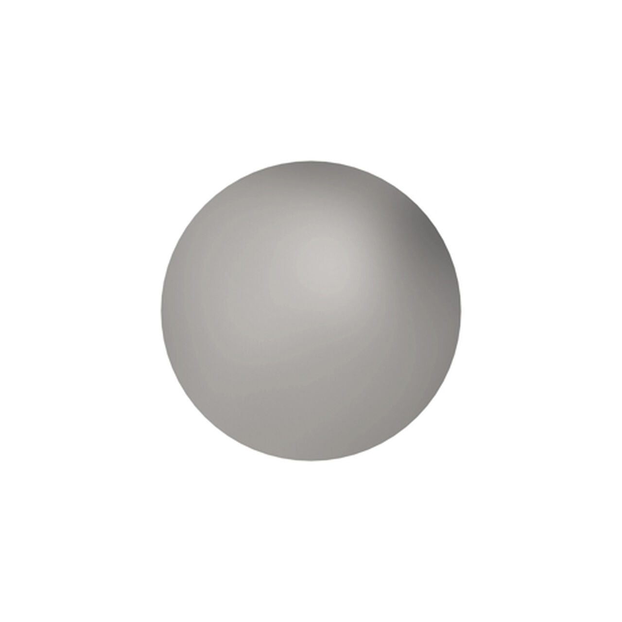 M8X25 Carriage Bolt - 03M7185,  image number 1