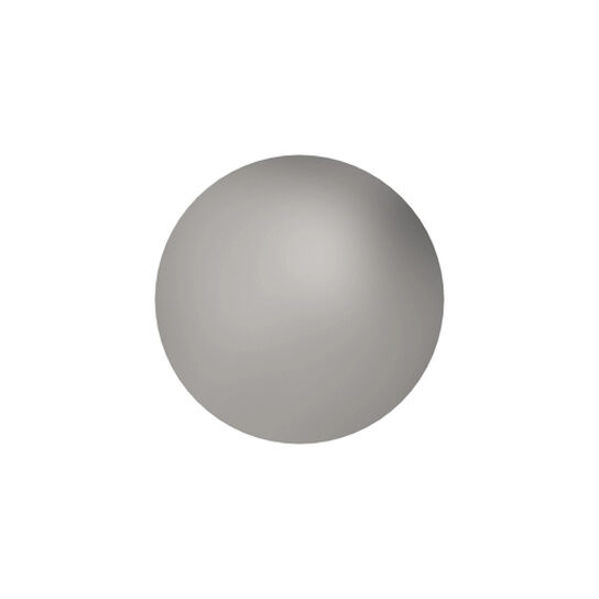 M8X25 Carriage Bolt - 03M7185,  image number 1