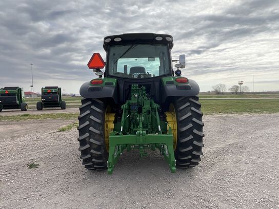 2023 6R 155 - 435391,  image number 4