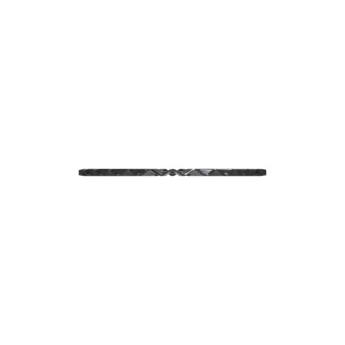 Disc Coulter 25 Flute - A72680 | John Deere | AKRS