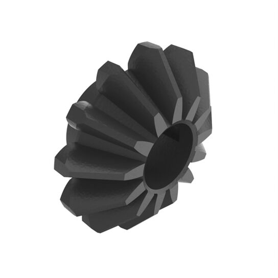 Shoe Auger Drive Gear - H137215,  image number 4