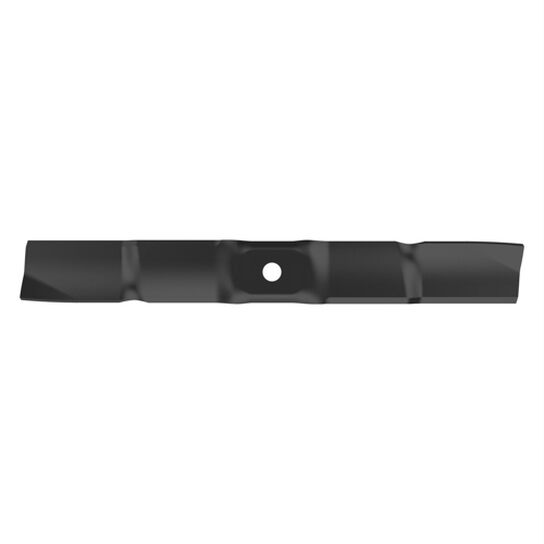 Mower Blades 42 Inch - M170642,  image number 0
