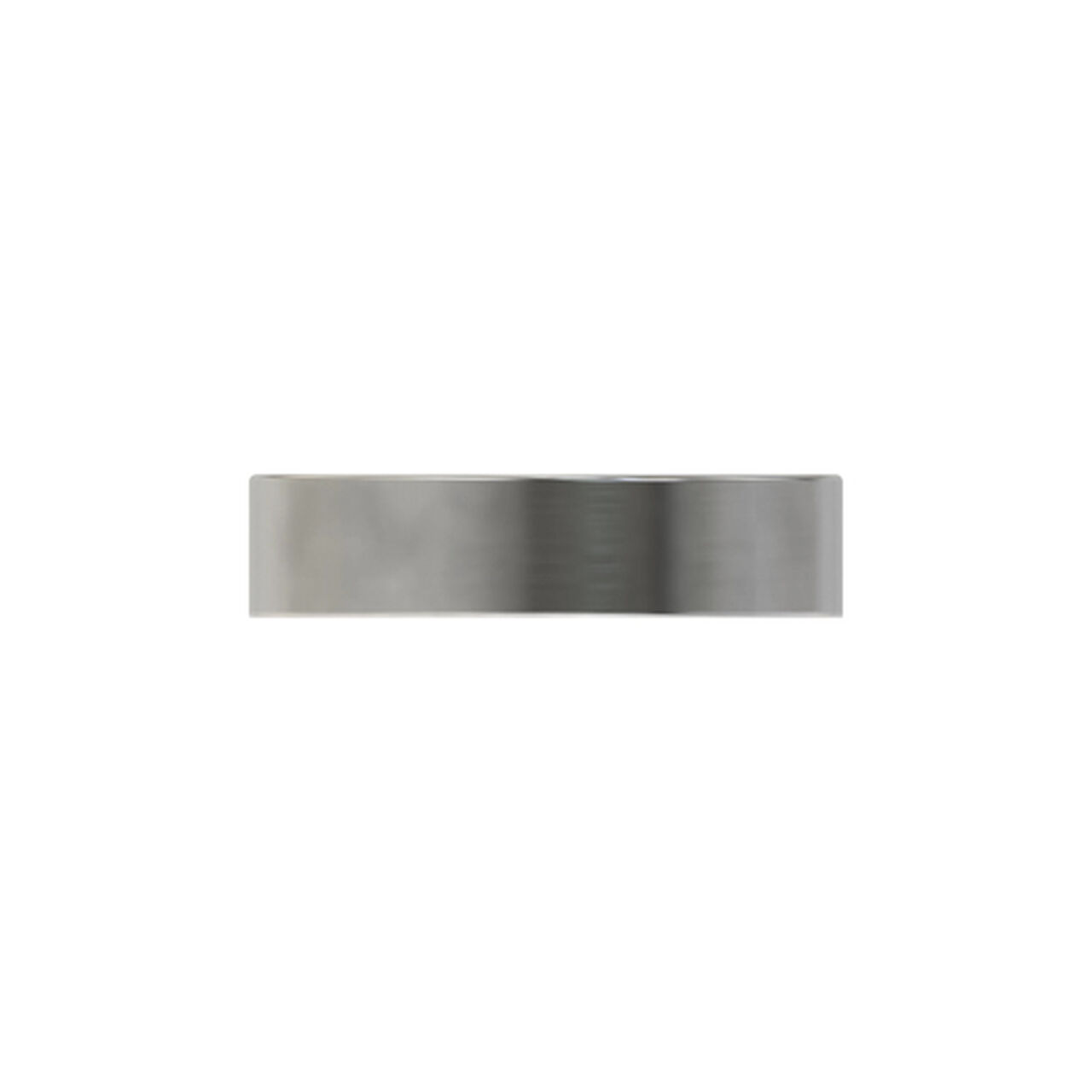 Straight Roller Bearing Race - R84061,  image number 2