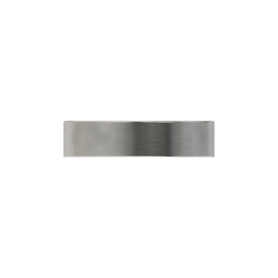 Straight Roller Bearing Race - R84061,  image number 2