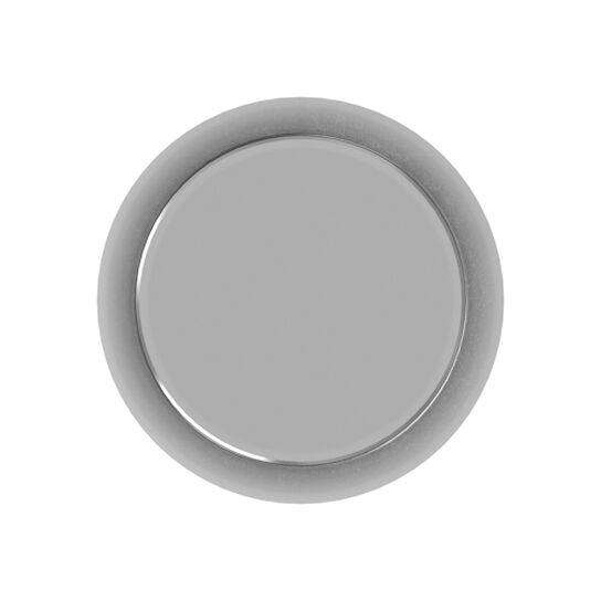 Steering Ball Joint - AM137741,  image number 1