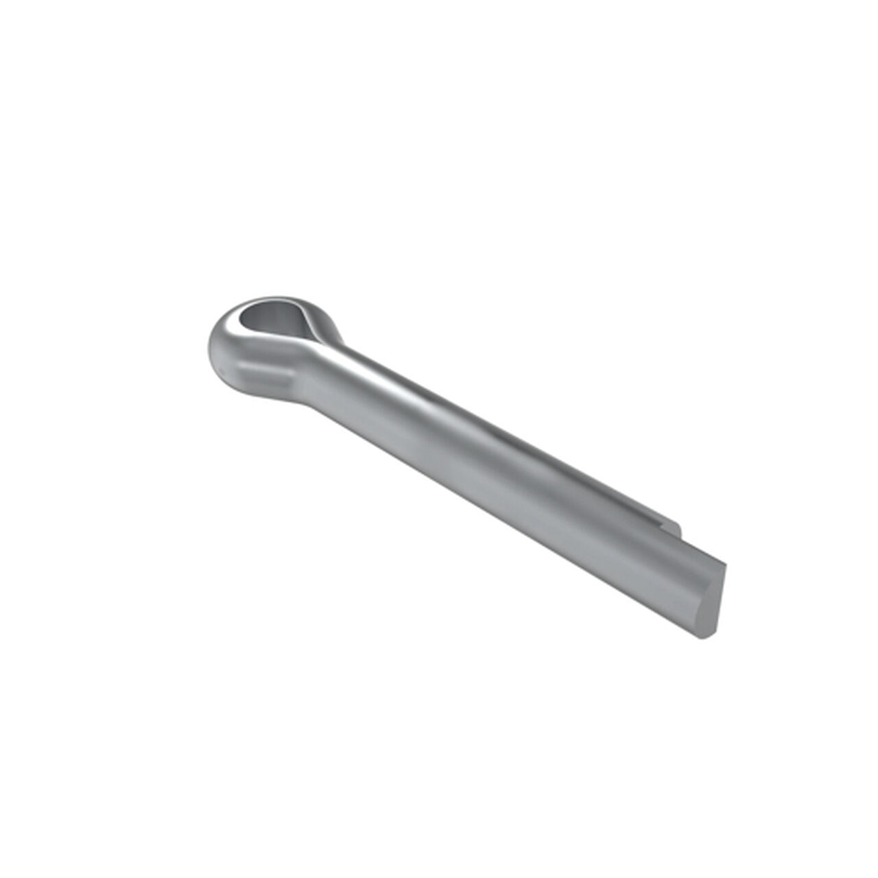 Cotter Pin 5X25 - 11M7084,  image number 2