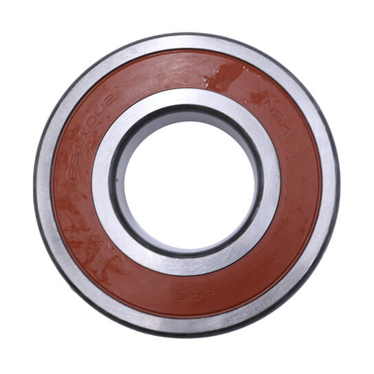 Bearing - AH165609,  image number 0