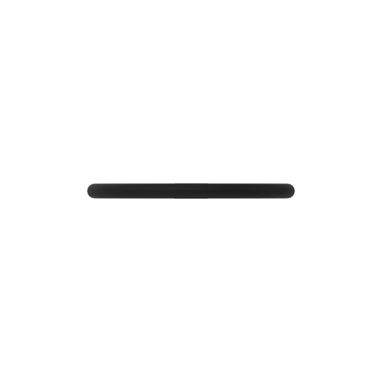 O-Ring - R133651,  image number 3