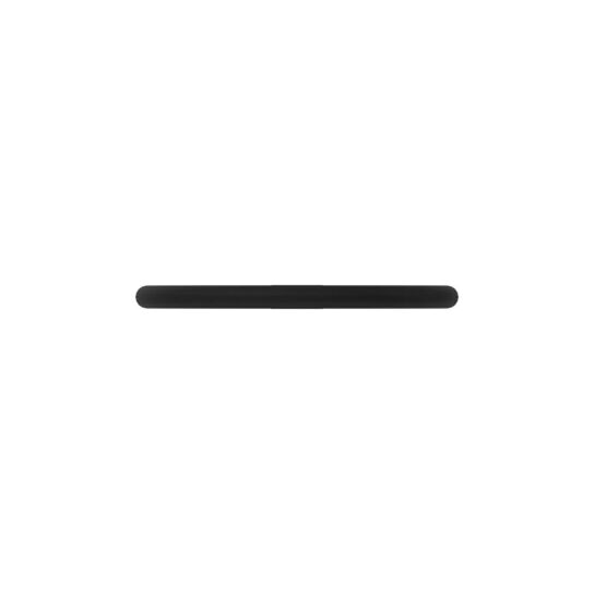 O-Ring - R133651,  image number 3