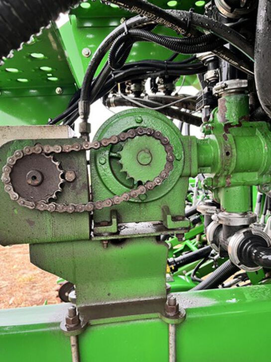 2013 DB60 - 414983,  image number 31