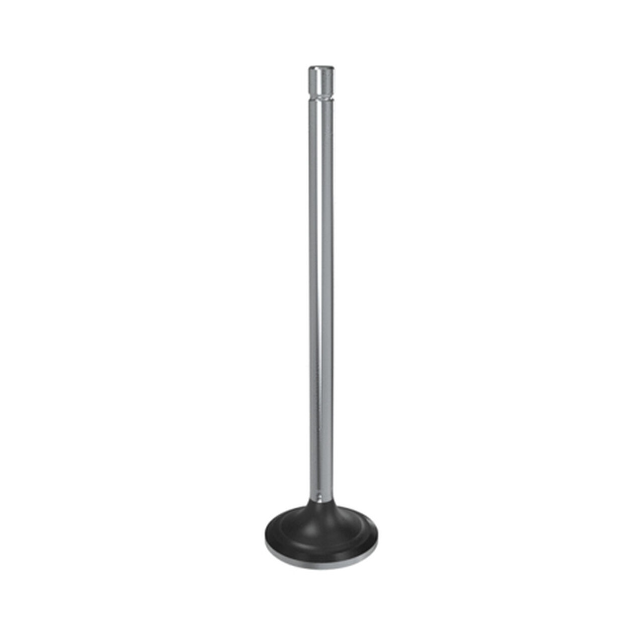 Exhaust Valve - R520224,  image number 0