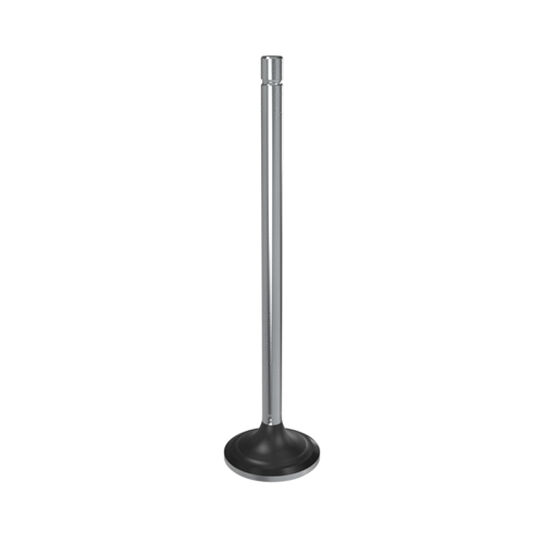 Exhaust Valve - R520224,  image number 0