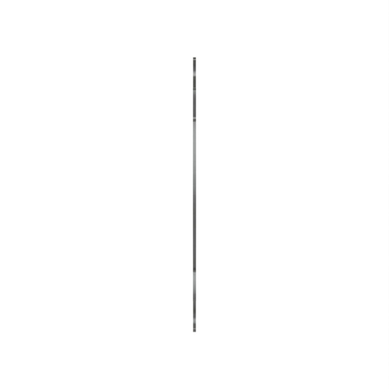 Plate - R86308,  image number 2