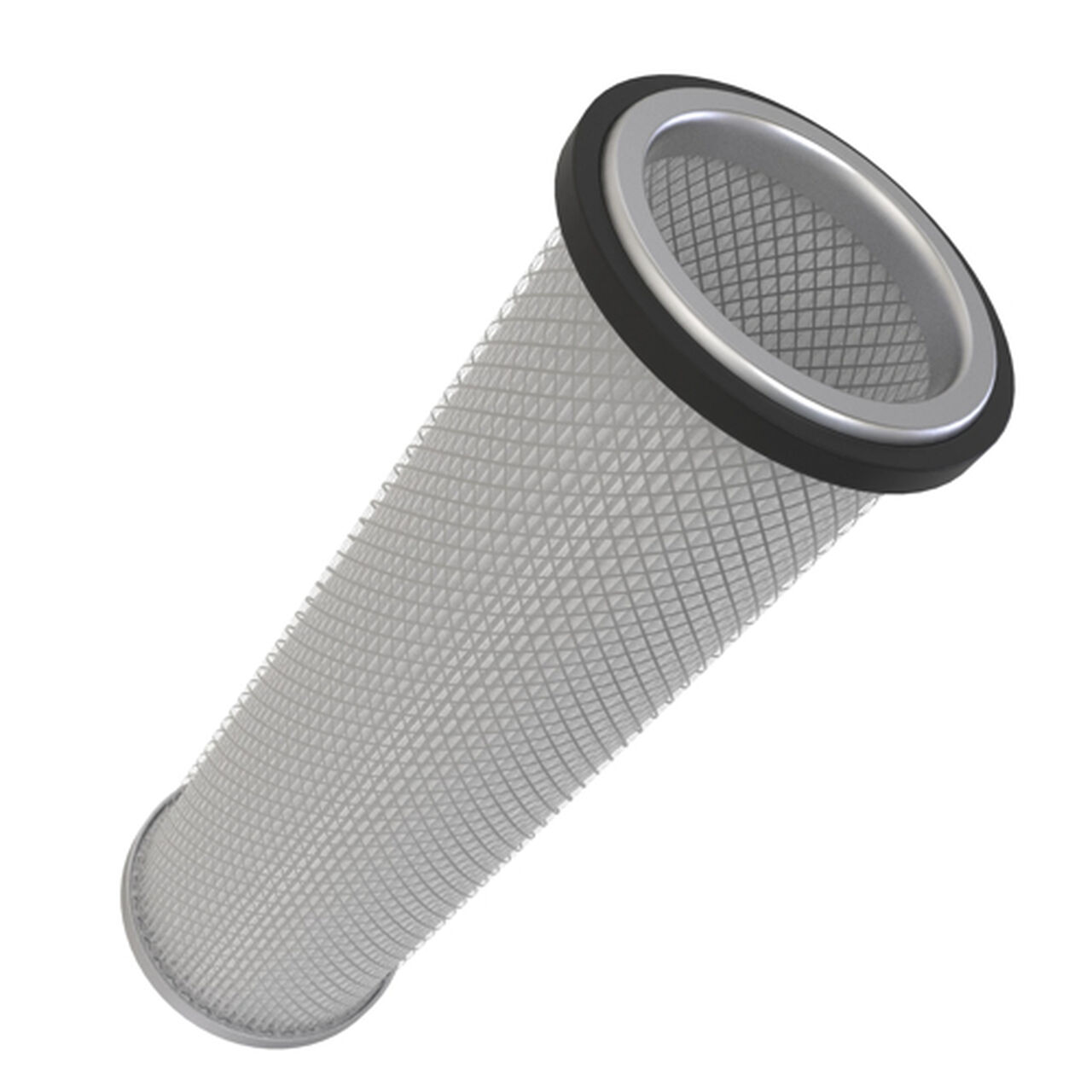 Air Filter Element - RE45828,  image number 0
