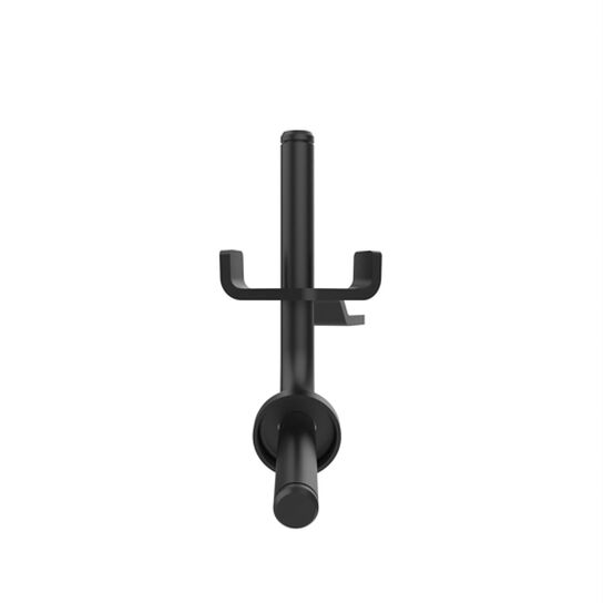 Front Wheel Spindle RH - GY22251,  image number 3