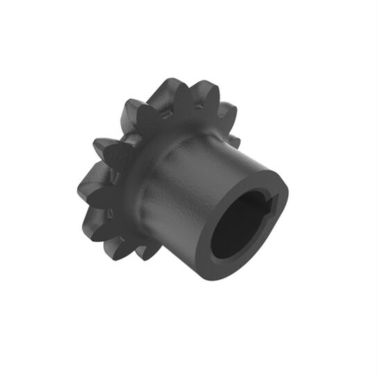 Shoe Conveyor Drive Gear - H211285,  image number 1