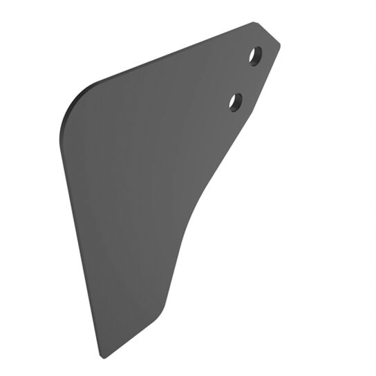 Corn Head Rubber Ear Saver Gate - H166582,  image number 3