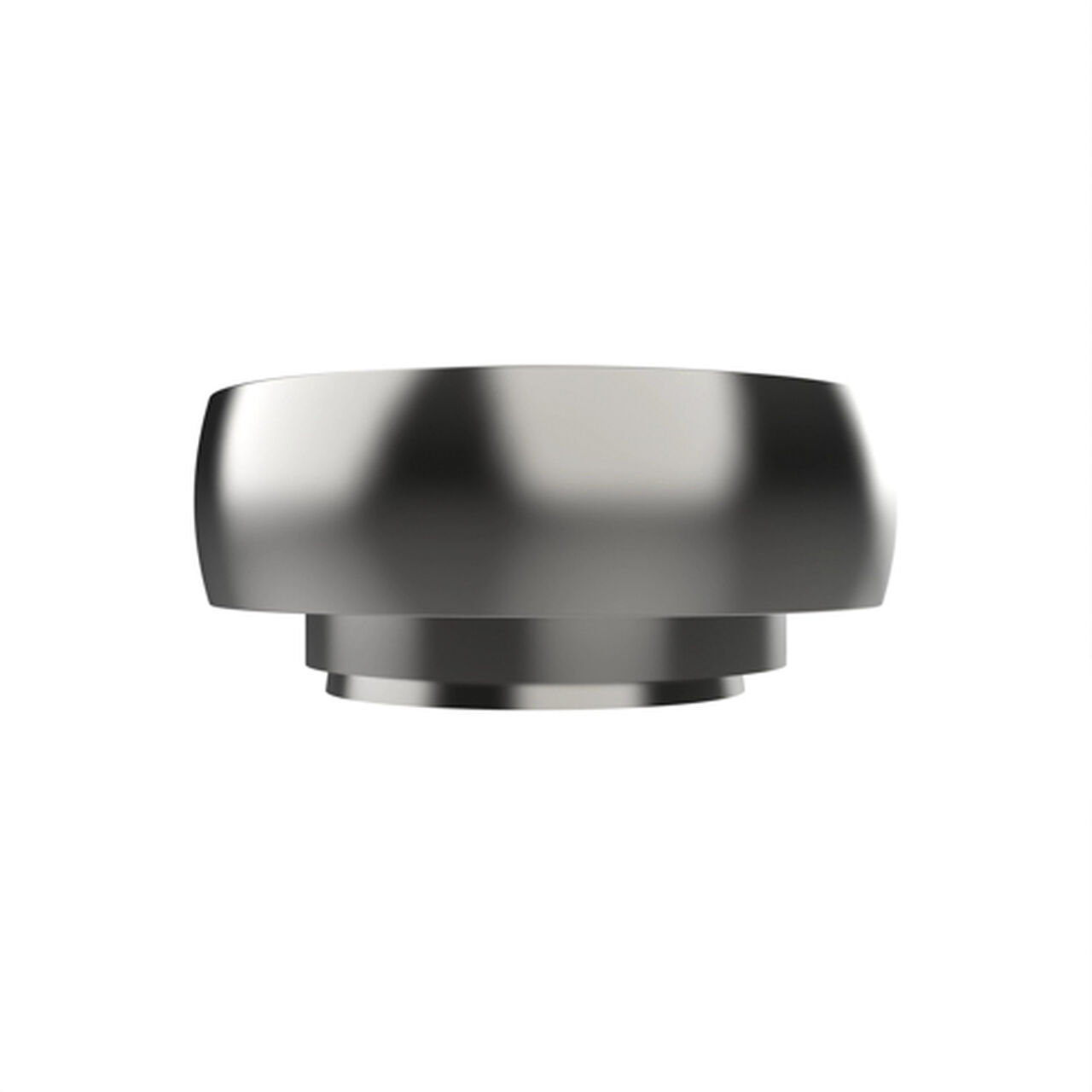 Ball Bearing M25.4 52.0 - JD8665,  image number 3