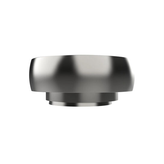 Ball Bearing M25.4 52.0 - JD8665,  image number 3