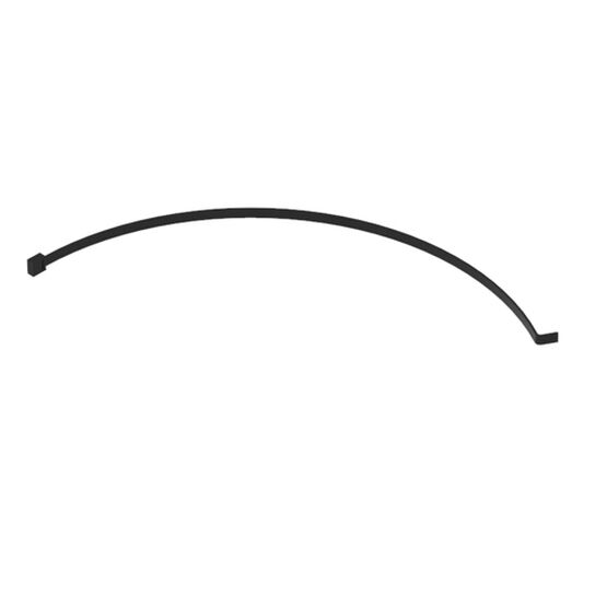 Tie Band 40in - H113196,  image number 2