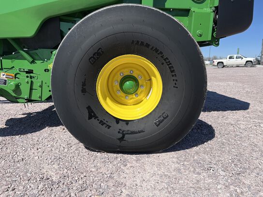 2024 561M - 444340,  image number 15