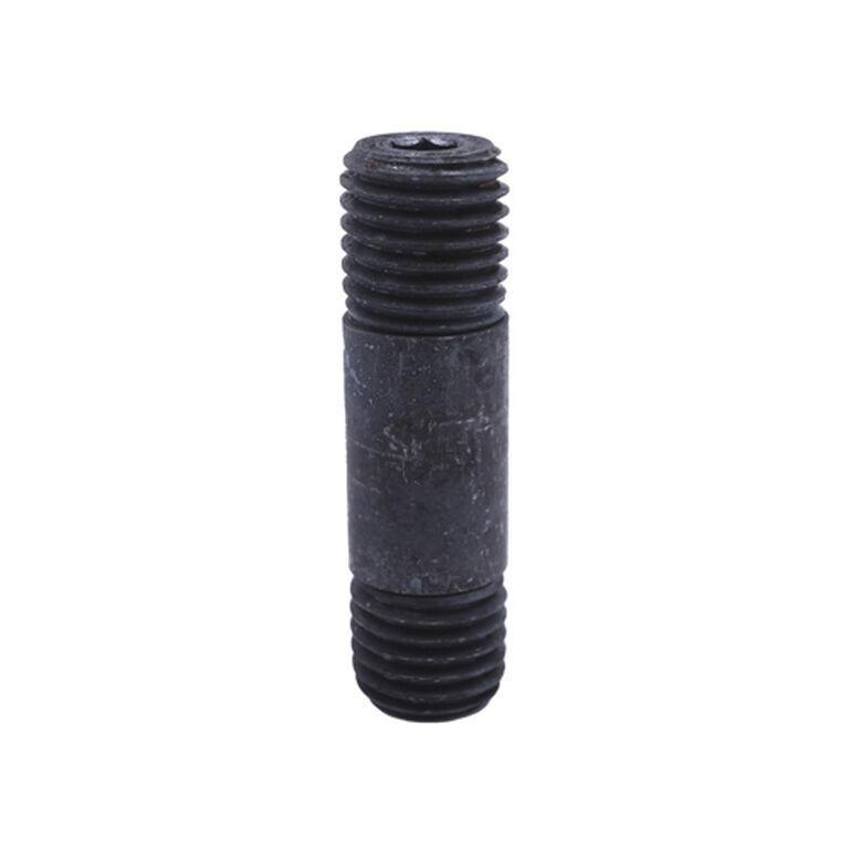 Opener Blade Spindle Axle Stud LH - A79254, 